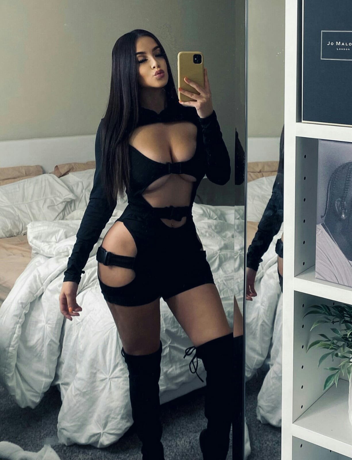 Afyon Aşkı Hayatımda Hissetmek Escort Elif Afyon Aşkı Hayatımda Hissetmek Escort Elif